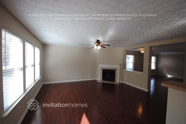 Photo - 2270 Valley Creek Dr