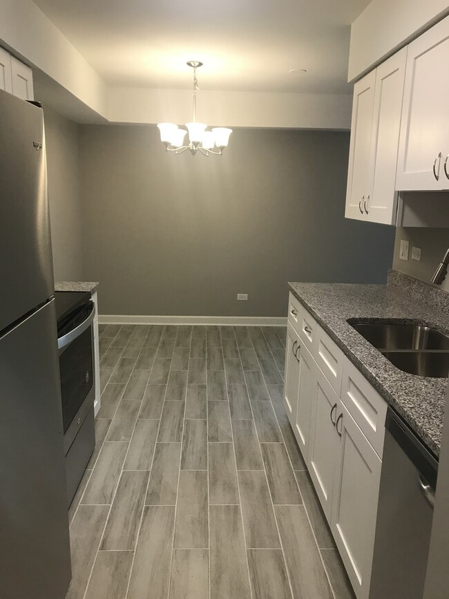 Photo - 905 Casey Ct Unit 40-03