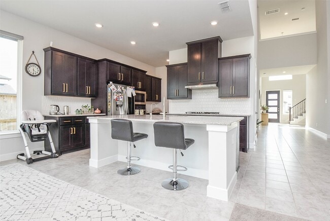 Photo - 8906 Luddenham Lilac Ln