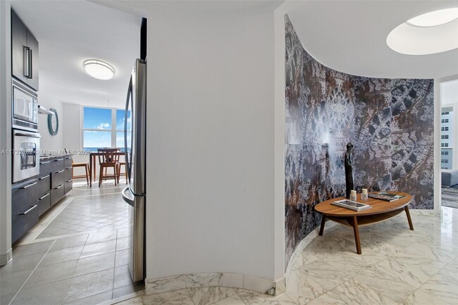 Photo - 2751 S Ocean Dr Condo Unit 505N