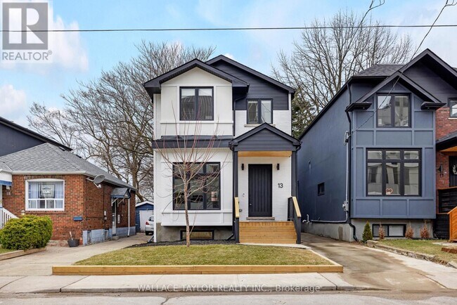 Photo - 13 Knight St