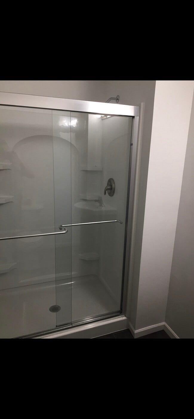 Photo - 324 Jay St Unit 328