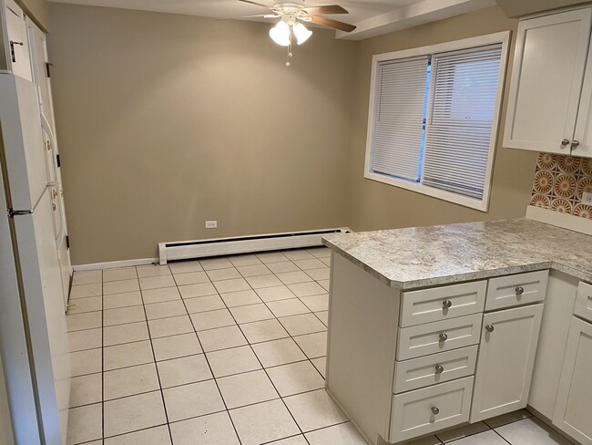 Photo - 6742 W 63rd St Unit 1