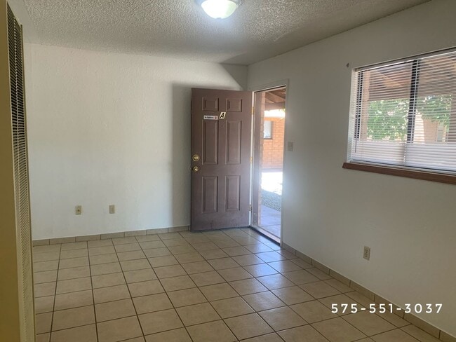 Photo - 2503 Pecan Dr Unidad 2503 A