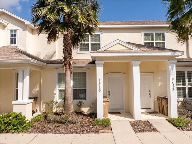 Photo - 1615 Retreat Cir