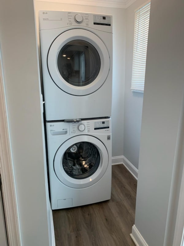 Photo - 4626 Reisterstown Rd