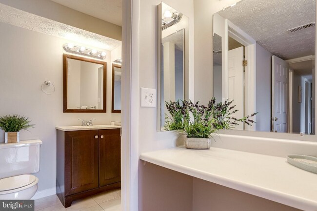 Photo - 8385 Brockham Dr