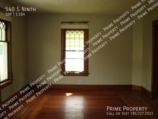 Photo - 540 S Ninth-