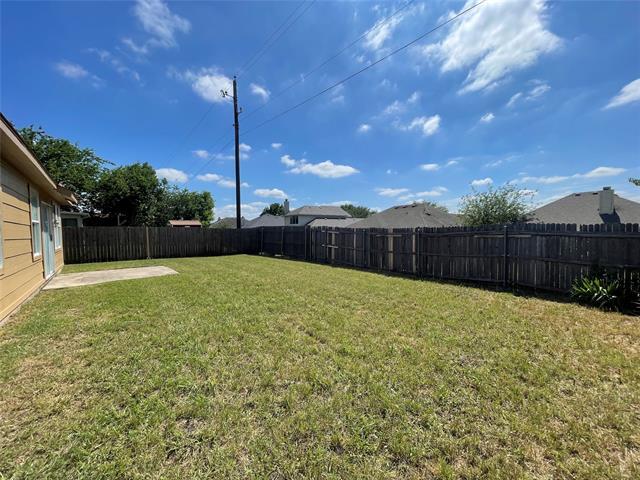 Photo - 1611 Columbia Dr