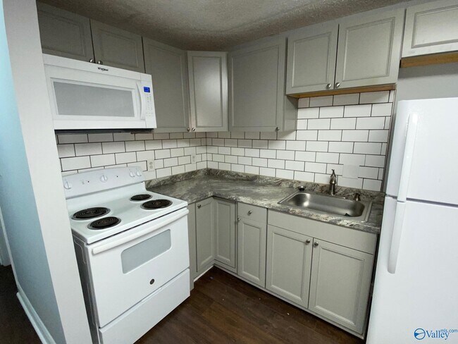 Photo - 2940 Hood Rd SW Unit H