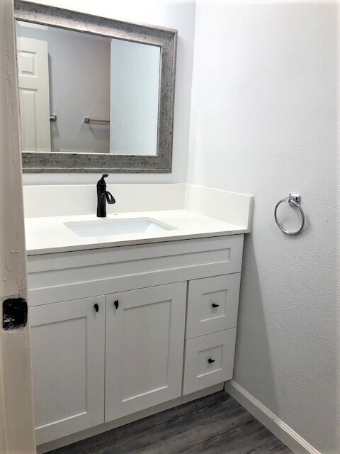 Photo - 520 S 10th St