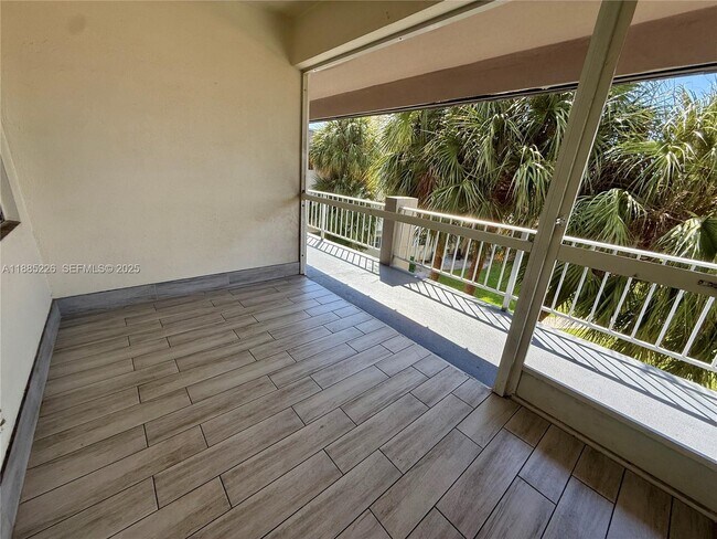 Photo - 250 Layne Blvd Unit 307