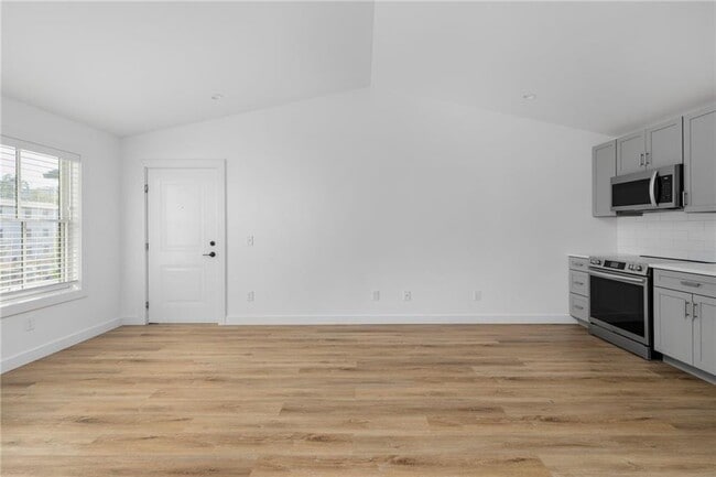 Photo - 32 Exchange St Unit 203
