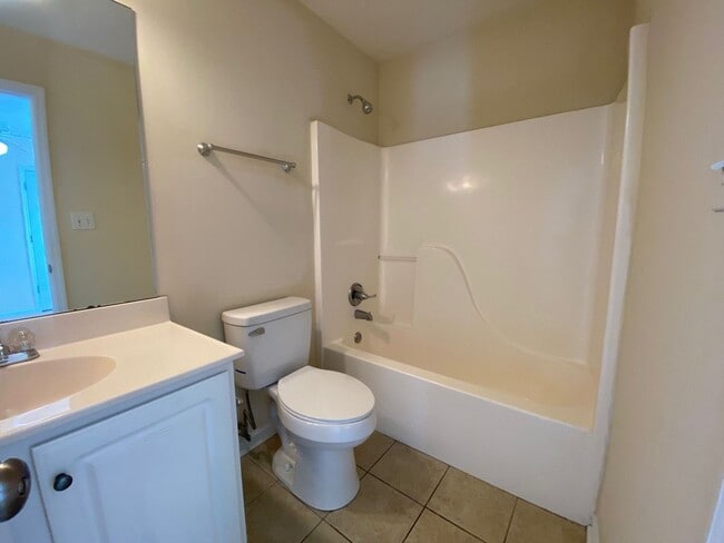 Photo - PRE-LEASING FOR AUGUST 2026!