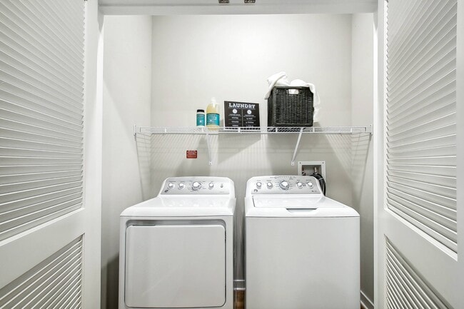 Photo - Westshore Palm Bay