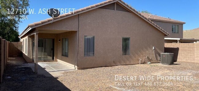 Photo - 12710 W Ash St