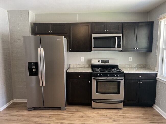 Photo - 3540 McShane Way