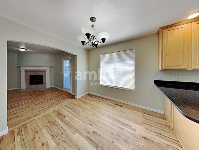 Photo - 3417 S Spruce View Ln