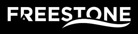 Freestone Development