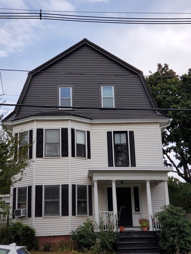 Photo - 3 Doane Ave