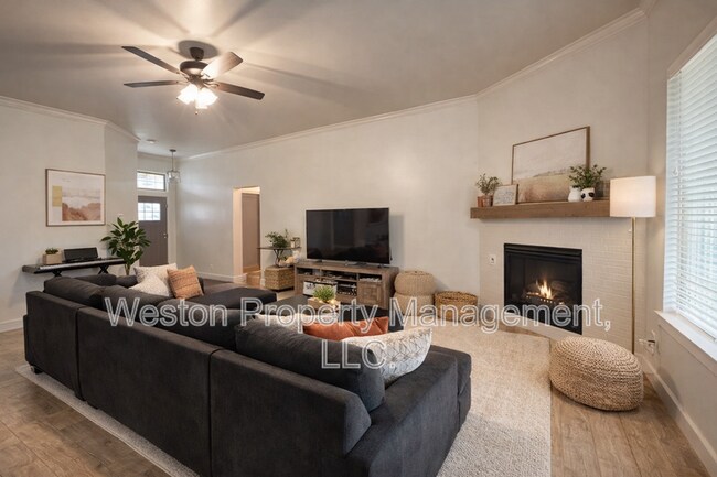 Photo - 9212 SW 41st St