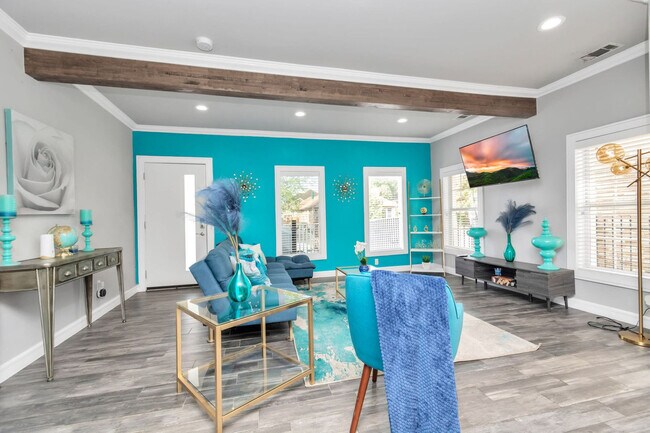 2615 Arbor St Unit SI ID1047947P