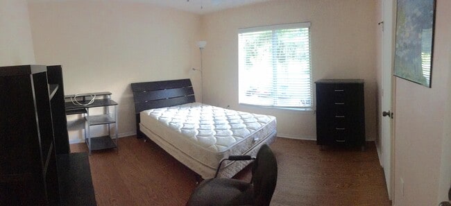 Photo - 4000 SW 23rd St Unit 2-201