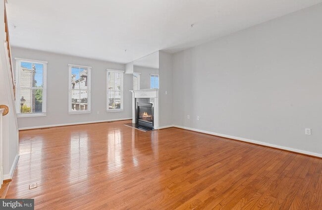 Photo - 2319 Boston St