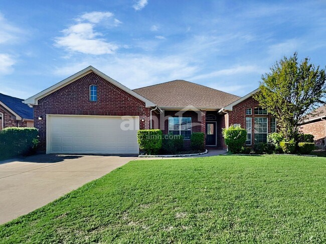 Photo - 3637 Caroline Ct House