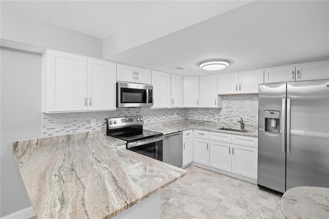 Photo - 3411 Clark Rd Unit 112