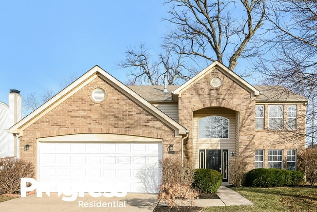 Photo - 12614 Gunnison Dr House
