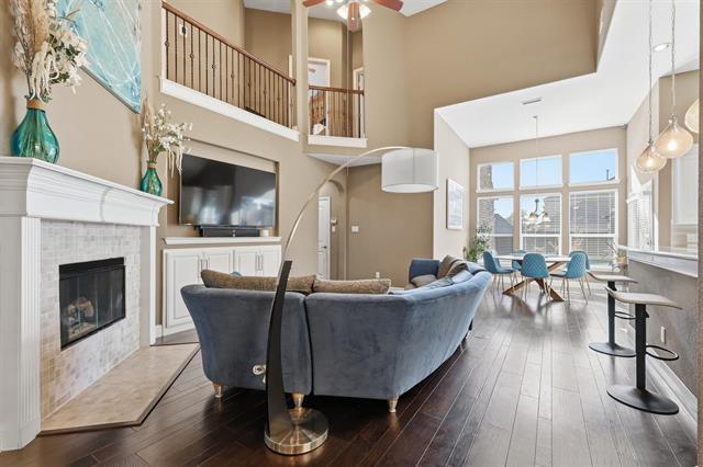Photo - 1273 Ranch Gate Ln