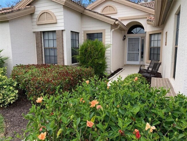 Photo - 28720 Sweet Bay Ln