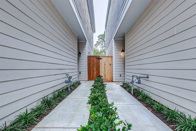 Photo - 5105 Pine Reach Dr