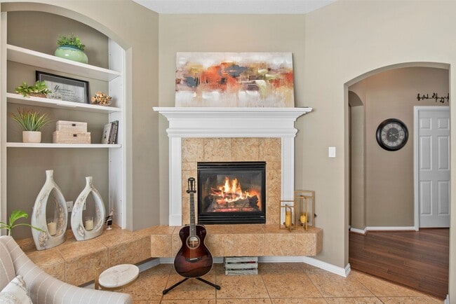 Building Photo - 2513 Kimberly Dawn Dr