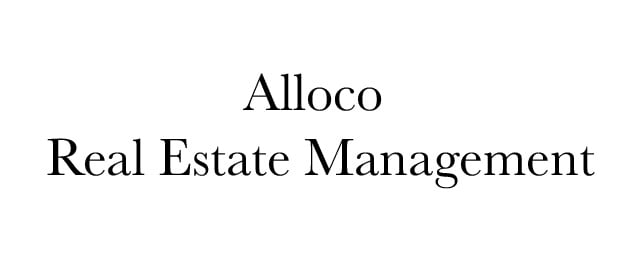 Alloco Real Estate Management