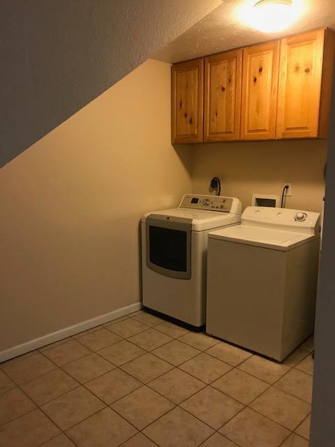 Photo - 510 S Poplar St