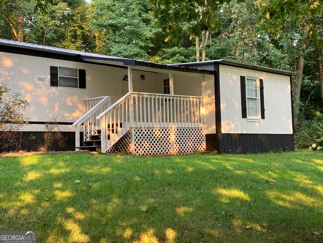 Photo - 5251 Hwy 115 W