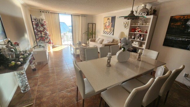 Photo - 18151 NE 31st Ct Unit 1203