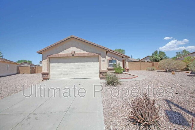 Building Photo - 1516 S 228th Ct Rental