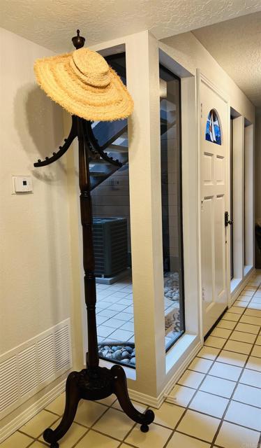 Photo - 4008 Aguila St Unidad D