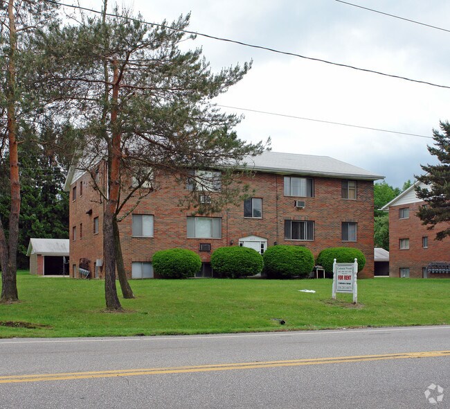 Photo - 4491-4529 Hudson Dr