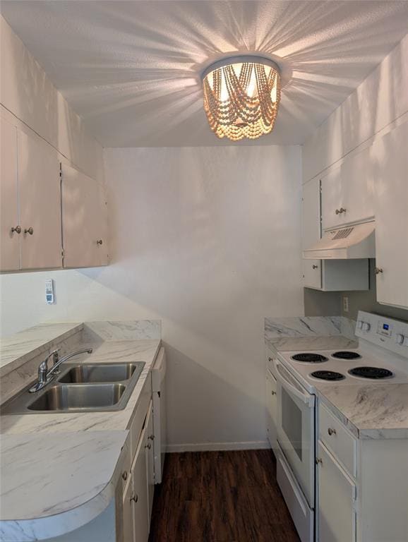 Building Photo - 3119 Tom Green St Unit 5 Rental