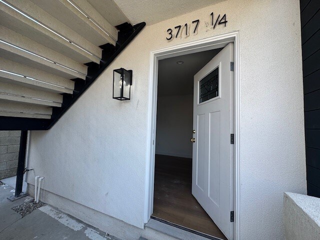 3717 W 23rd St Unit 3717 1/4