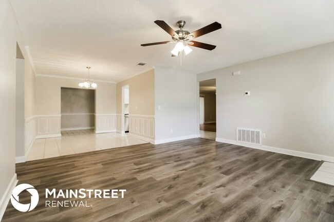 Photo - 1455 Montecito Ave