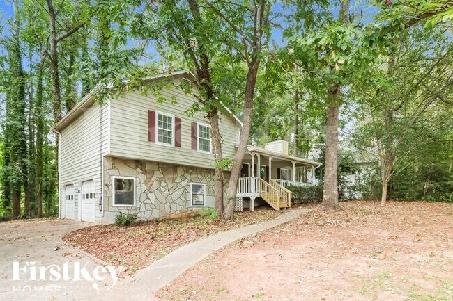 Photo - 84 Powder Creek Ct