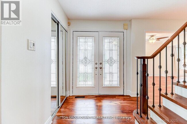 Photo - 3246 Fanleaf Dr