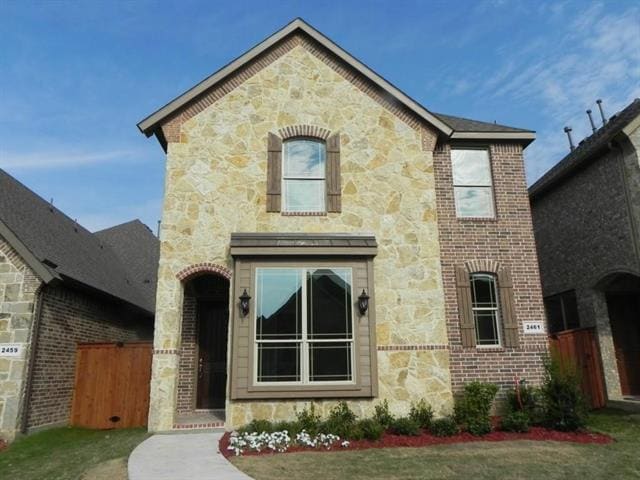 Building Photo - 2461 Embleton Dr Rental