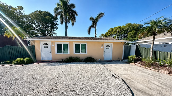 Photo - 10548 Lake Dr Unit A