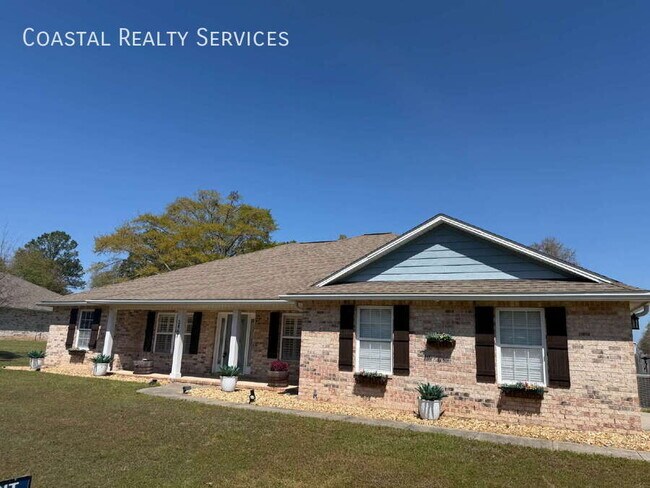 Photo - 3467 Sparco Dr